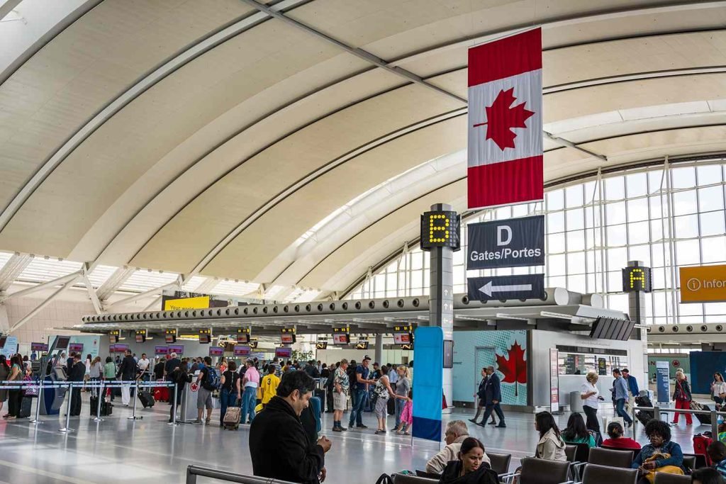 Cheapest Flat Rates to Airport