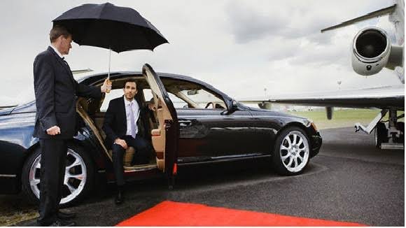 Hamilton To Airport