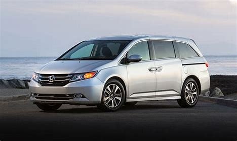 YYZ Taxi