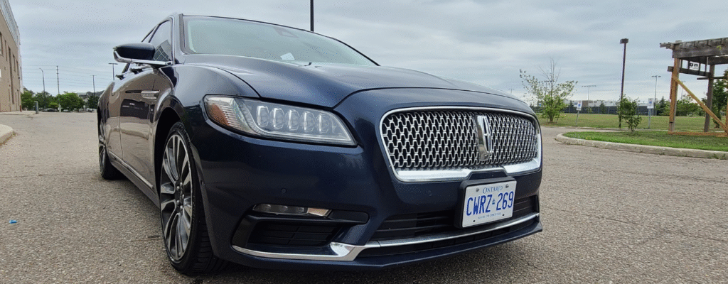 Airport Taxi Milton