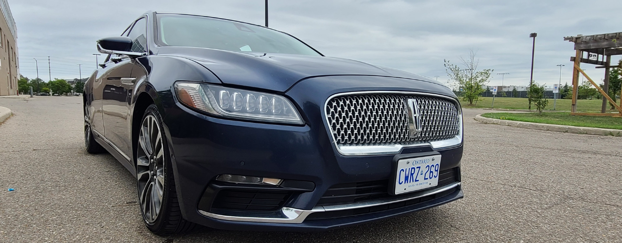 Airport Taxi Milton
