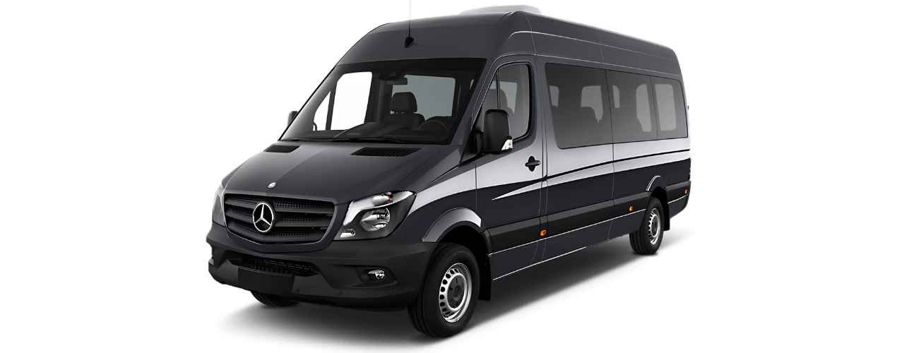 YYZ Taxi Milton