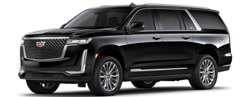Airport Taxi Milton