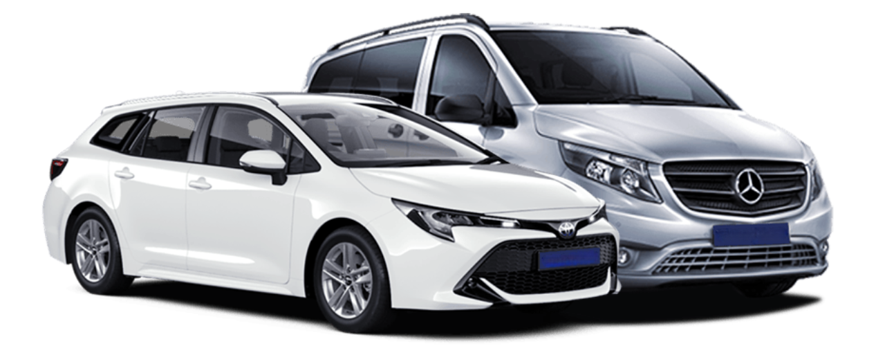 Airport Taxi Milton