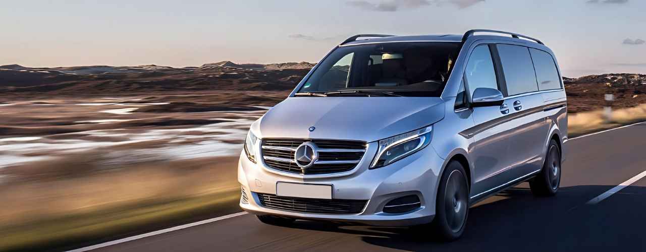 Airport Taxi Milton