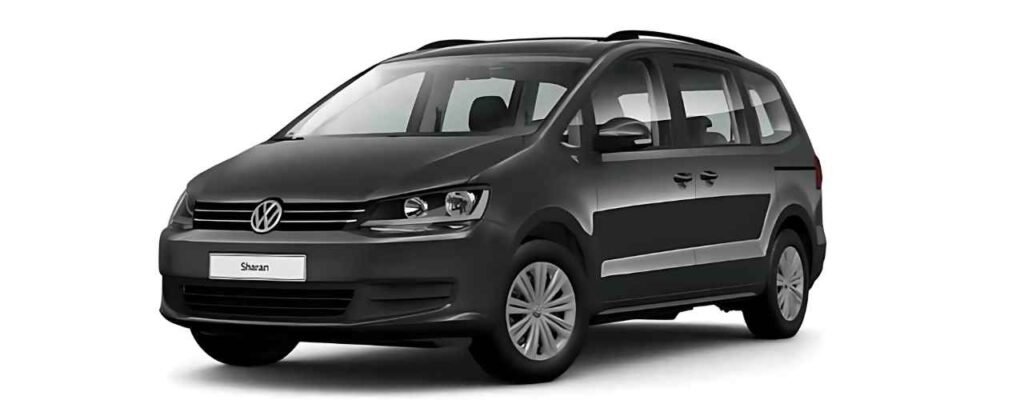 Airport Taxi Milton