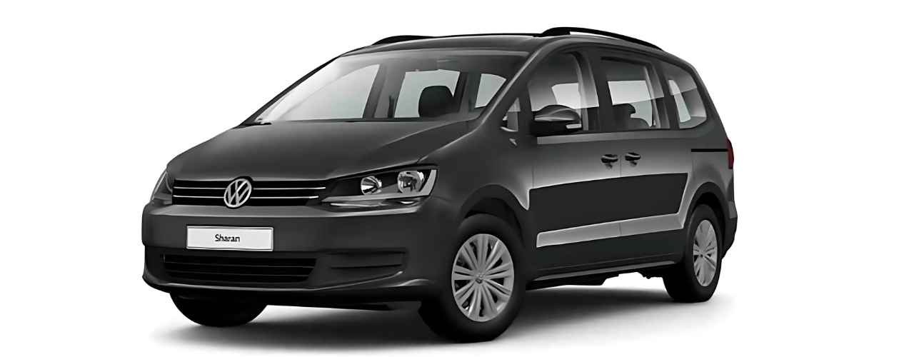 Airport Taxi Milton