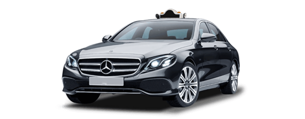 Airport Taxi Milton