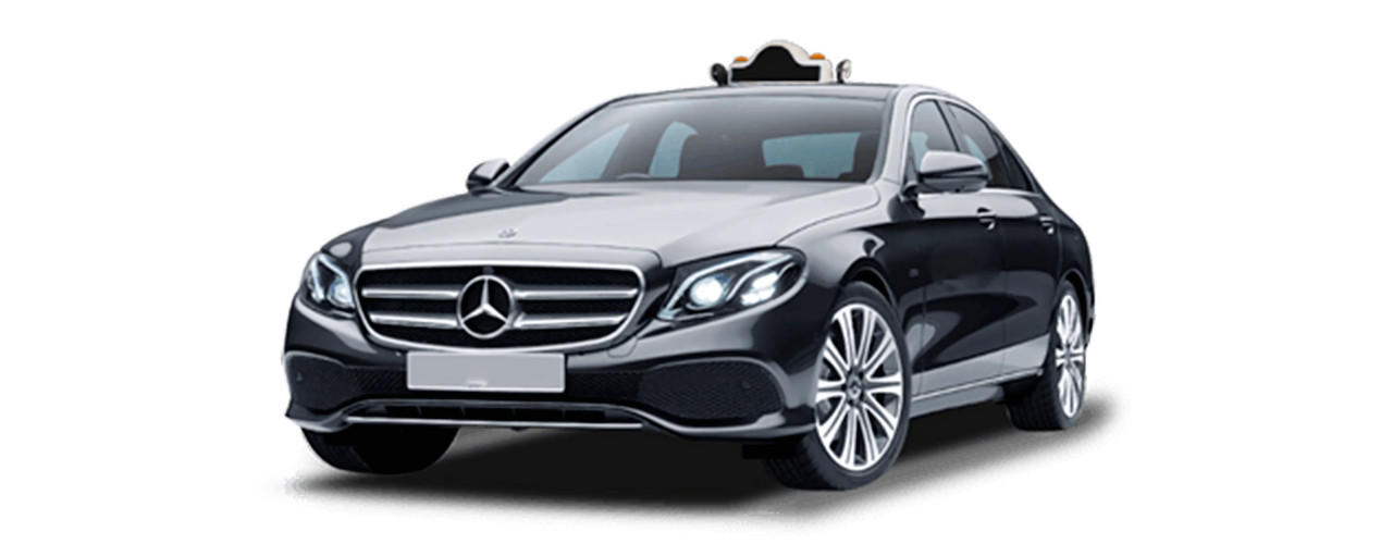Airport Taxi Milton