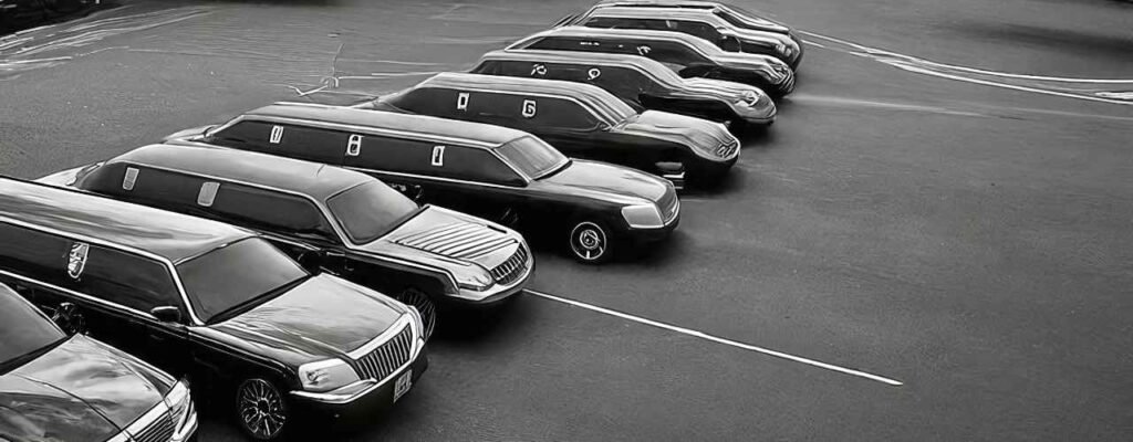 Limo Airport Milton