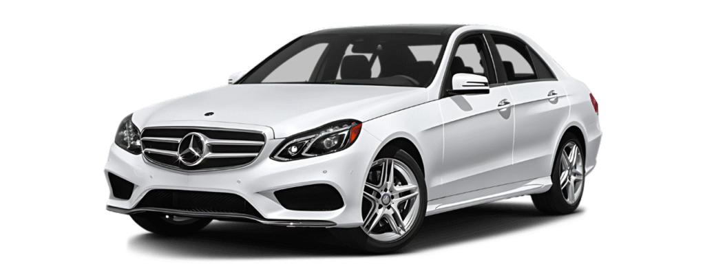 Airport Taxi Milton