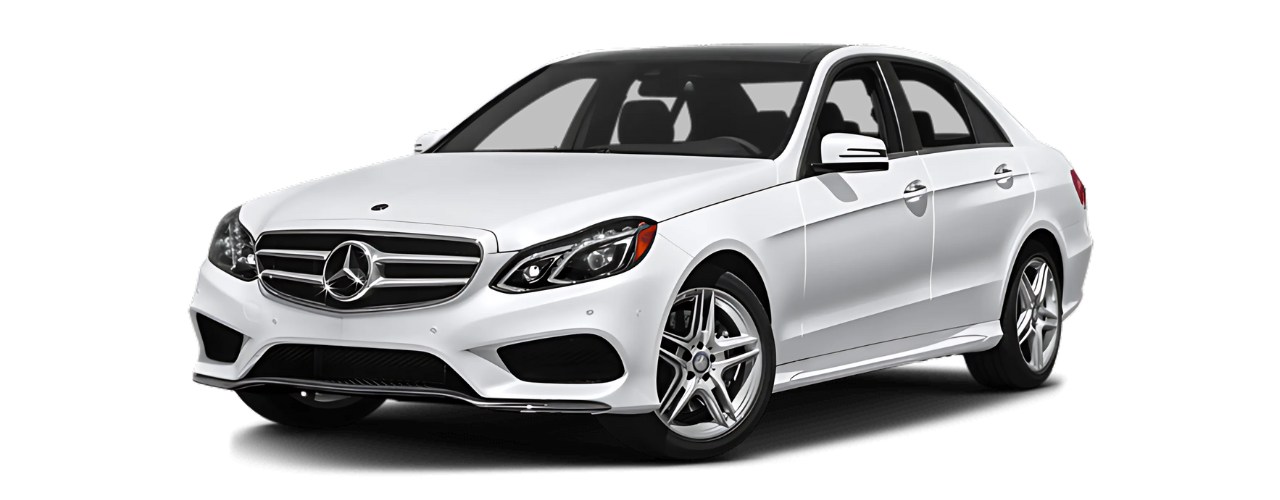 Airport Taxi Milton