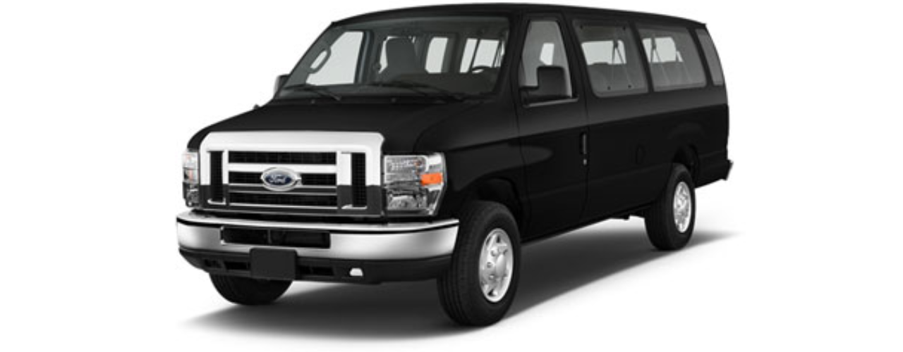 YYZ Taxi Milton