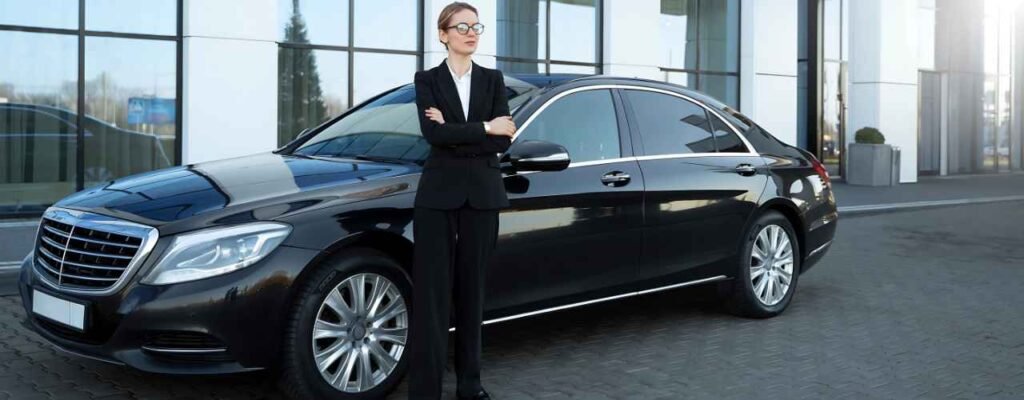 Airport Taxi Milton