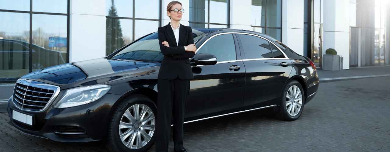 Airport Taxi Milton