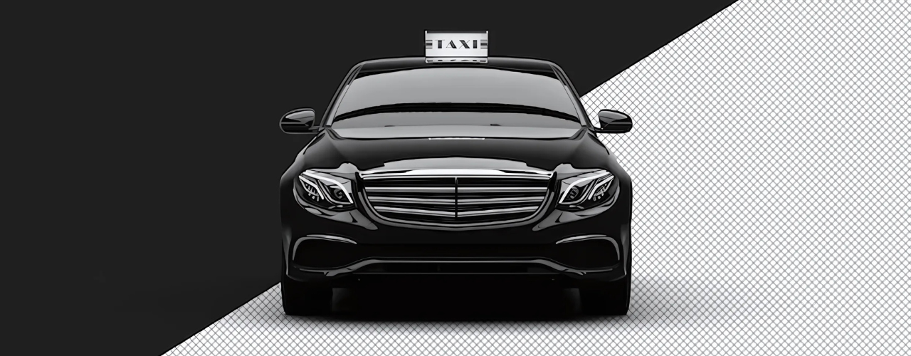 Airport Taxi Milton