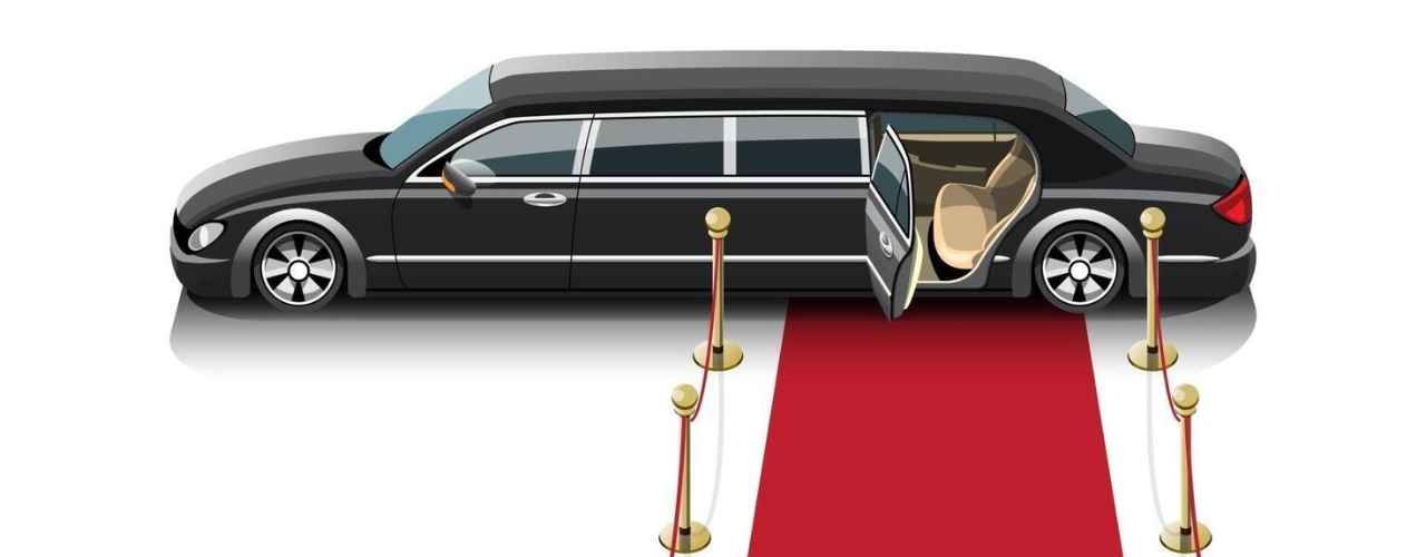 Limo Airport Milton